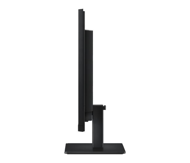 Samsung ViewFinity S7 S27H700EAUX S70D - 1536765 - zdjęcie 4